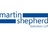 MartinShepLaw's profile image