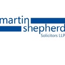 Martin Shepherd LLP - @MartinShepLaw - Twitter