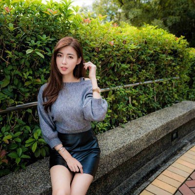 wars_hero39693's profile picture. 