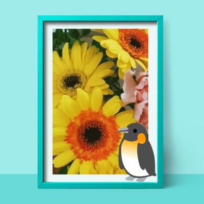 rinjh_JustLove's profile picture. 魅力的な人がたくさん😄
すぐ好きになりがち

#LEEJUNHO #イジュノ #2PM
#庄司浩平
#SnowMan💚
#パクヒョンシク
日本のドラマも韓国ドラマも好きでよく見ます☺️