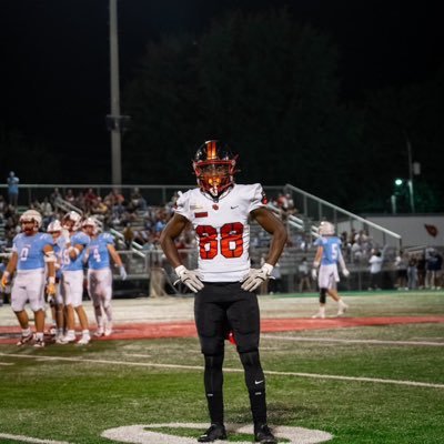 Mishaun_7 Profile
