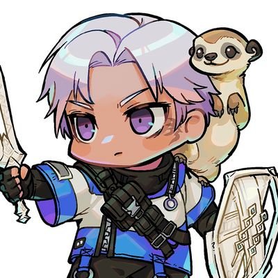 鯨さんのプロフィール画像