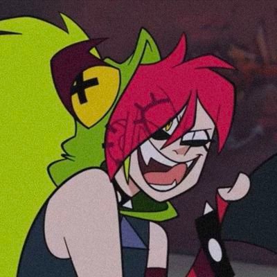 Fatass69369's profile picture. my gender? idfk what gender is I can't figure it out

used to be a stupid troll account, turned into an ENA shrine.