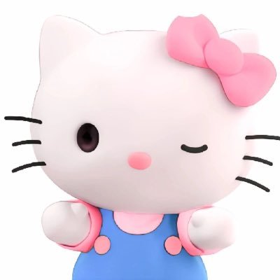 kkyomi24's profile picture. 