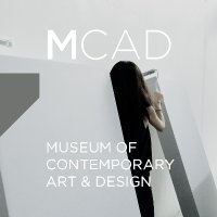 MCAD Manila (@mcadmanila) 's Twitter Profile