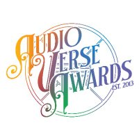Audio Verse Awards (@audioverseawrds) 's Twitter Profile