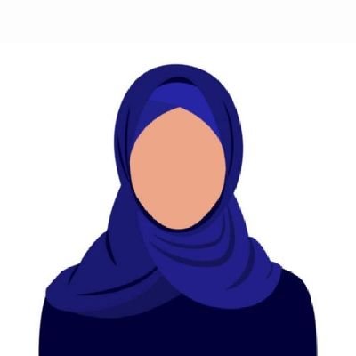 Pharm_Sakeenah's profile picture. •Empowering brands for online success through search engine optimization