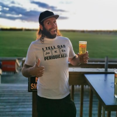 Kingkiwi66's profile picture. NZer livin the dream in Canada