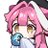 tnp_top's profile image