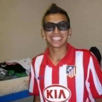 maciek correa;D (@macxiek_) 's Twitter Profile Photo maciek correa;D (@macxiek_) 's Twitter Profile Photo