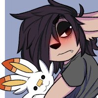 flawed faustus (@flawedfaustus) 's Twitter Profile Photo