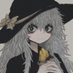 idigumgum (@skibidigum) Twitter profile photo idigumgum (@skibidigum) Twitter profile photo