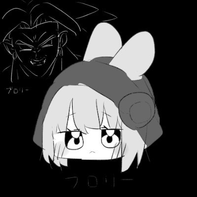 紅獣＠全オペ昇進２から先（レベルマ）が一向に進まないさんのプロフィール画像