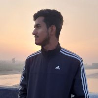 Alok Bugalia (@alok_bugalia) 's Twitter Profile