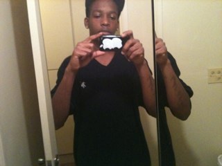 chicago74star's profile picture. 