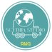 Scythia Studio | RWA Auto Transport (@scythia_studio) Twitter profile photo Scythia Studio | RWA Auto Transport (@scythia_studio) Twitter profile photo
