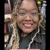 Judy Adams (@judyadams1717) Twitter profile photo Judy Adams (@judyadams1717) Twitter profile photo