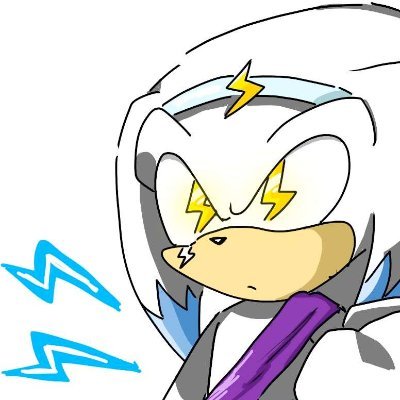 hello, my name is Lich. gr
im 22
im from greece
likes fnf, cartoonmania and sonic.exe
i have autism (Asperger)
pfp made by t2weavepatt
Male (he/him)