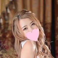 響♡まりあ❤️ラビアンローズ🌹 (@hibiki_mariasub) 's Twitter Profile