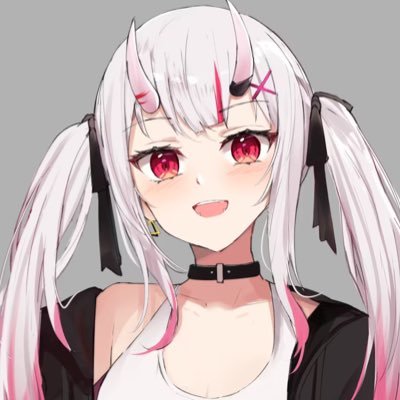 Lucas45317790's profile picture. Lucasです