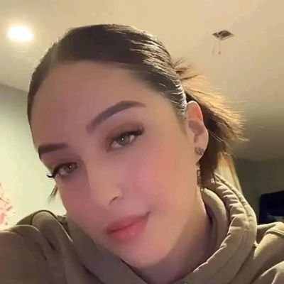 draincharlotte's profile picture. warriors are those who choose to stand between their enemies and all that she loves or hold sacred 😎🙏