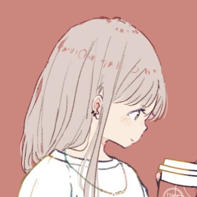 KaellFN's profile picture. 