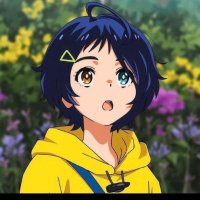 Junii (@junitaniguchi) 's Twitter Profile