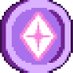 Borne Gaming Foundation (@bornefdn) Twitter profile photo Borne Gaming Foundation (@bornefdn) Twitter profile photo
