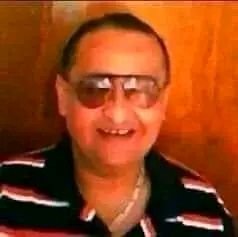 SIN MIEDO A NADA NI A NADIE UN GUERRERO LUCHANDO HASTA EL FIN