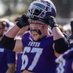 Brock See (@brocksee05) Twitter profile photo Brock See (@brocksee05) Twitter profile photo