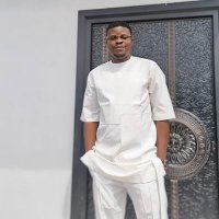 Skillz 🇳🇬 (@ennyade66) 's Twitter Profile Photo