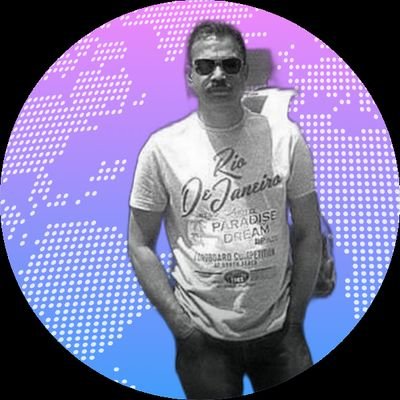 ziqbal78_iqbal's profile picture. 