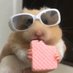 Sidthesloth (@aanchoco) Twitter profile photo Sidthesloth (@aanchoco) Twitter profile photo