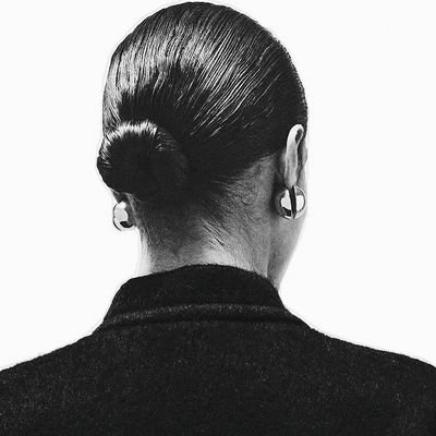 valnaryknows Profile Picture
