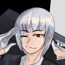 氷酒さんのプロフィール画像