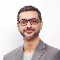 Jahanzaib Haque (@jhaque_) 's Twitter Profile