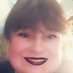 Rebecca (@rebecca_mehrman) Twitter profile photo Rebecca (@rebecca_mehrman) Twitter profile photo