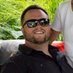 Matt Braun (@mattbraun95) Twitter profile photo Matt Braun (@mattbraun95) Twitter profile photo
