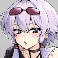 ズウアニメ (@zooanime) 's Twitter Profile