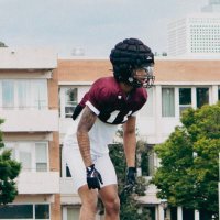 Amar Patalinghug (@amarpx9) 's Twitter Profile