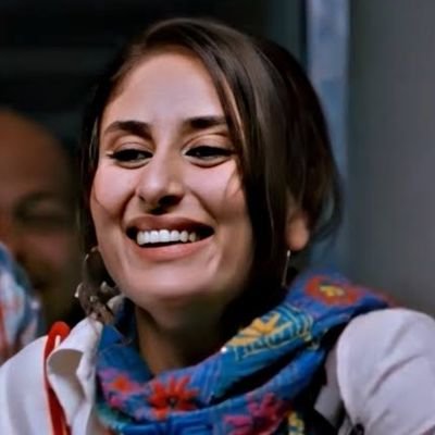 waahtaaz's profile picture. जागरूक नागरिक , अखंड भारत