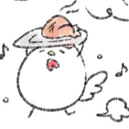 宙廼(ｿﾗﾉ)こっこ🐓8月納期️⭕️さんのプロフィール画像