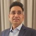 Kapil Tyagi (@kapiltyagiind) Twitter profile photo Kapil Tyagi (@kapiltyagiind) Twitter profile photo