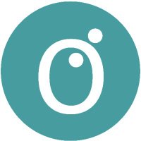 Ojo Clínico News (@ojocliniconews) 's Twitter Profile Photo