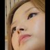 オリ兵🌙 (@rosy_jp_kp) Twitter profile photo オリ兵🌙 (@rosy_jp_kp) Twitter profile photo