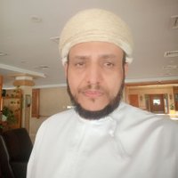يوسف آل بوعلي (@albualiyusuf) 's Twitter Profile