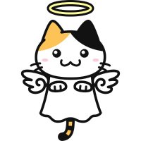 こむさ (@comusa_563_sub) 's Twitter Profile