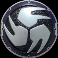 ソウキ (@tachibana_8802) 's Twitter Profile Photo