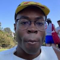 club hathaway (@ntianing) 's Twitter Profile Photo
