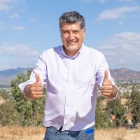 Heinrich Wittig Barreto (@hwittigb) 's Twitter Profile